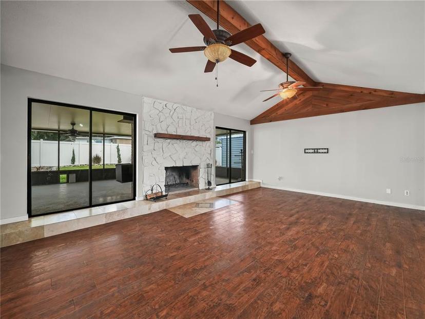 Picture of 3002 Helms Drive, Auburndale FL 33823