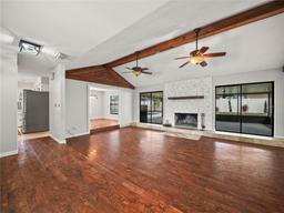 Picture of 3002 Helms Drive, Auburndale, FL 33823