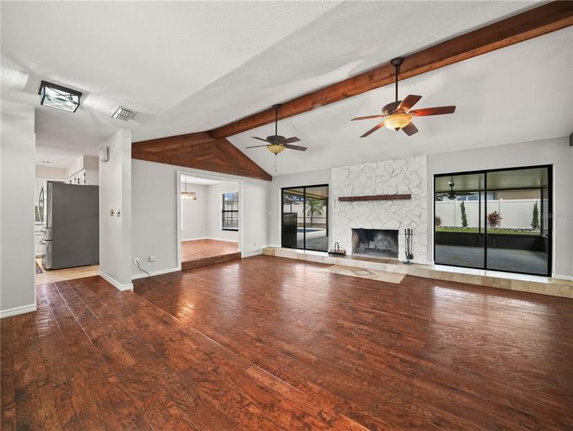 Picture of 3002 Helms Drive, Auburndale FL 33823