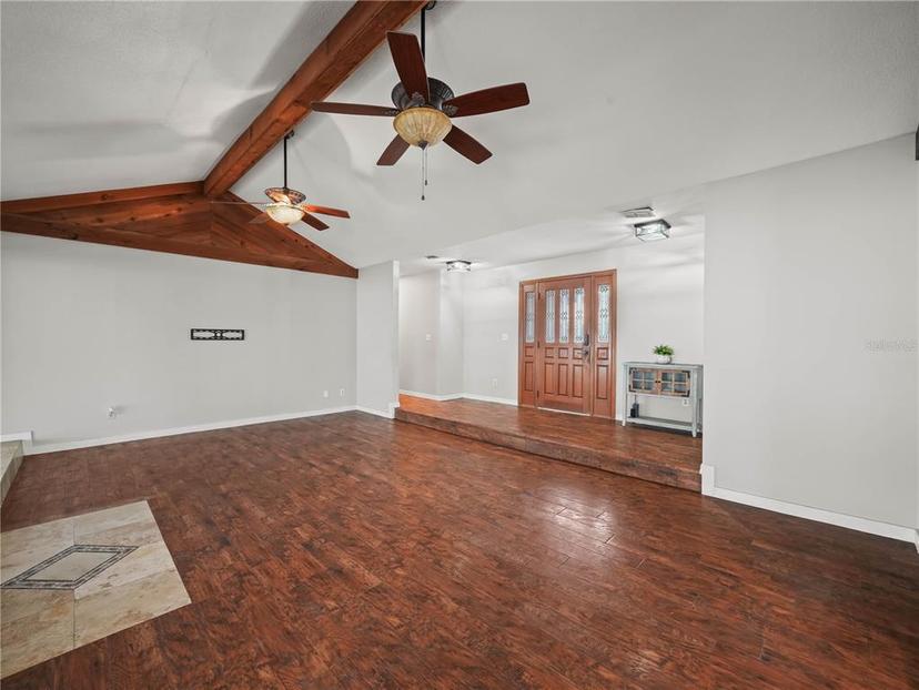 Picture of 3002 Helms Drive, Auburndale FL 33823