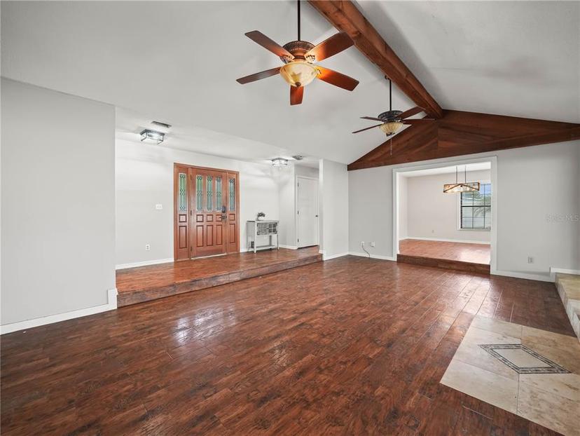 Picture of 3002 Helms Drive, Auburndale FL 33823