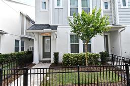 Picture of 932 Wild Date Lane, Lake Mary, FL 32746