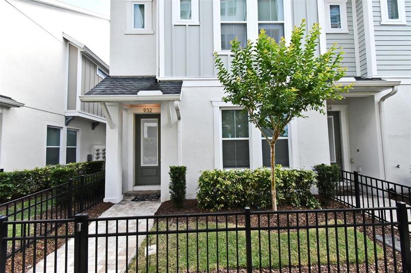 Picture of 932 Wild Date Lane, Lake Mary FL 32746