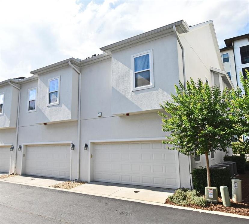 Picture of 932 Wild Date Lane, Lake Mary FL 32746