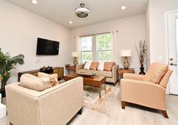 Picture of 932 Wild Date Lane, Lake Mary, FL 32746