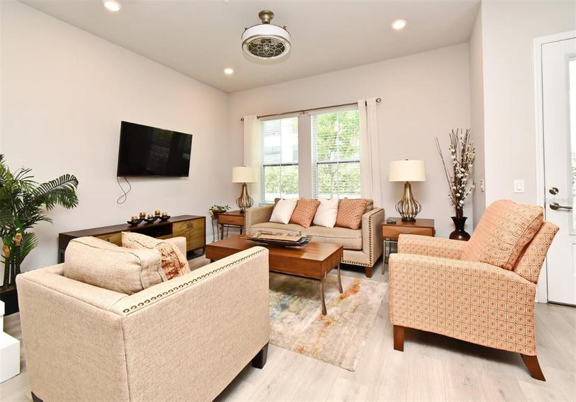 Picture of 932 Wild Date Lane, Lake Mary FL 32746