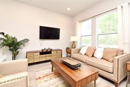 Picture of 932 Wild Date Lane, Lake Mary, FL 32746