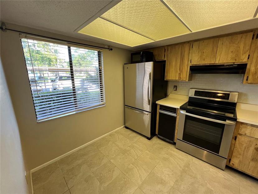 Picture of 229 Mary Drive Unit 229, Oldsmar FL 34677