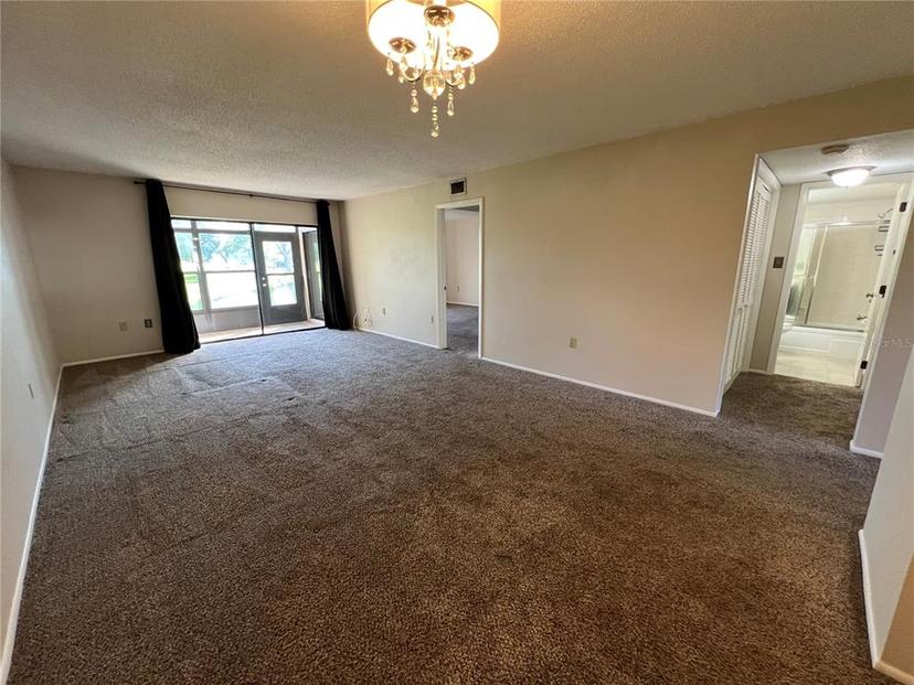 Picture of 229 Mary Drive Unit 229, Oldsmar FL 34677