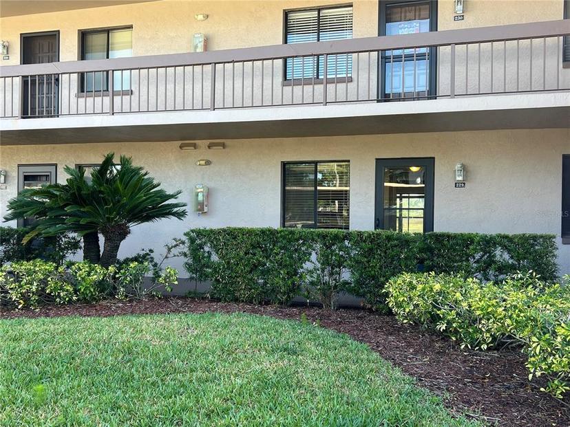 Picture of 229 Mary Drive Unit 229, Oldsmar FL 34677