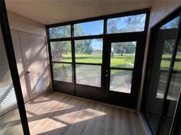 Picture of 229 Mary Drive Unit 229, Oldsmar, FL 34677