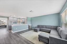 Picture of 13579 Romford Avenue, Port Charlotte, FL 33981