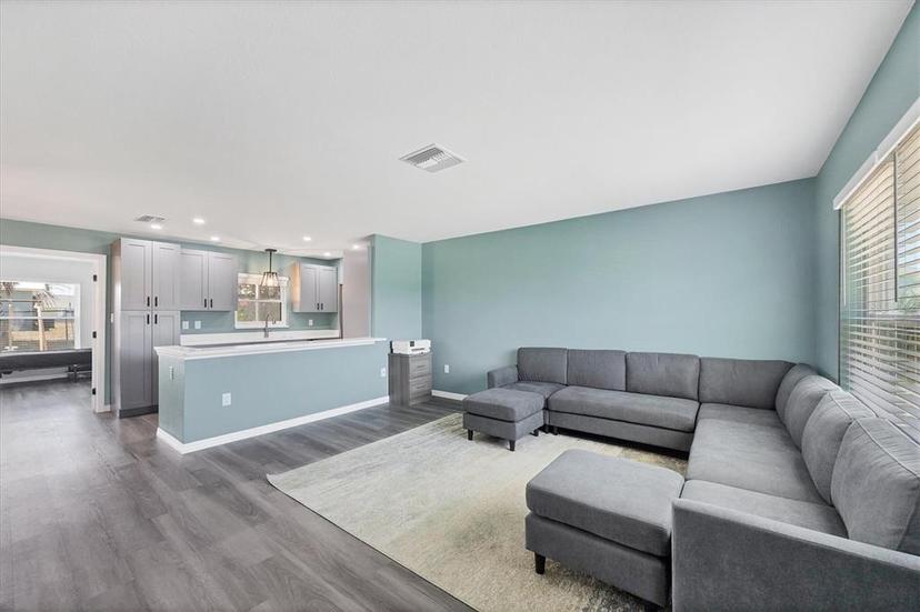 Picture of 13579 Romford Avenue, Port Charlotte FL 33981