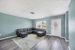 Picture of 13579 Romford Avenue, Port Charlotte, FL 33981