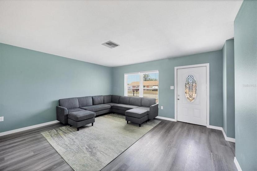 Picture of 13579 Romford Avenue, Port Charlotte FL 33981