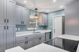 Picture of 13579 Romford Avenue, Port Charlotte, FL 33981