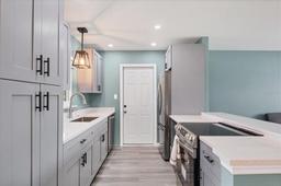 Picture of 13579 Romford Avenue, Port Charlotte, FL 33981