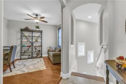 Picture of 927 River Basin Court Unit 201C, Bradenton, FL 34212