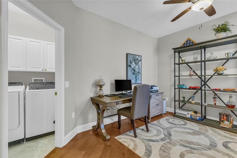 Picture of 927 River Basin Court Unit 201C, Bradenton FL 34212