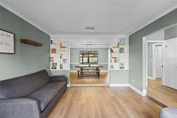 Picture of 307 Coble Drive, Longwood, FL 32779