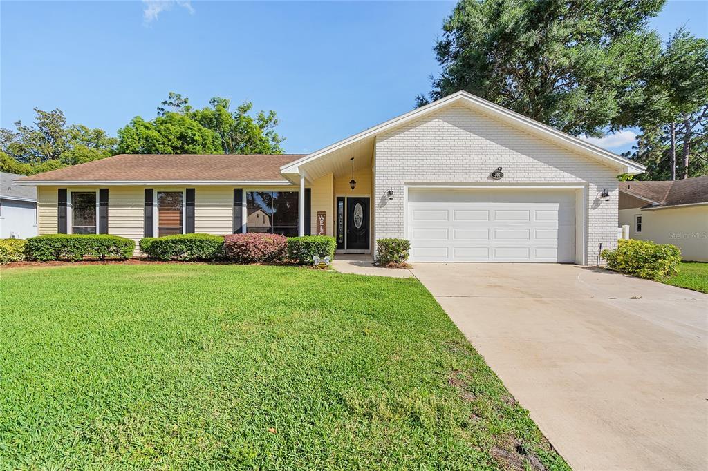 Picture of 307 Coble Drive, Longwood, FL 32779