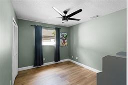 Picture of 307 Coble Drive, Longwood, FL 32779