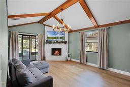 Picture of 307 Coble Drive, Longwood, FL 32779