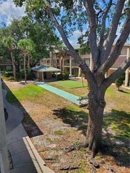 Picture of 131 Water Front Way Unit 200, Altamonte Springs, FL 32701
