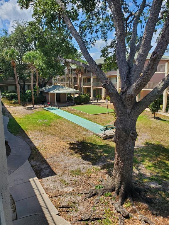 Picture of 131 Water Front Way Unit 200, Altamonte Springs FL 32701