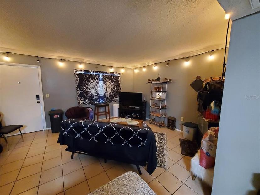 Picture of 131 Water Front Way Unit 200, Altamonte Springs FL 32701