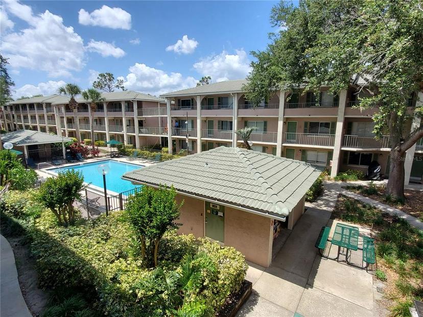 Picture of 131 Water Front Way Unit 200, Altamonte Springs FL 32701