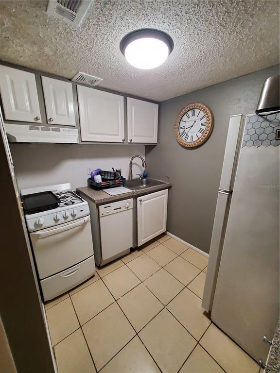 Picture of 131 Water Front Way Unit 200, Altamonte Springs FL 32701
