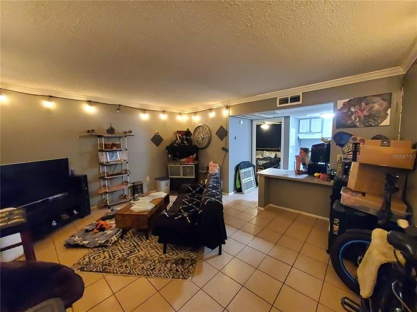 Picture of 131 Water Front Way Unit 200, Altamonte Springs FL 32701