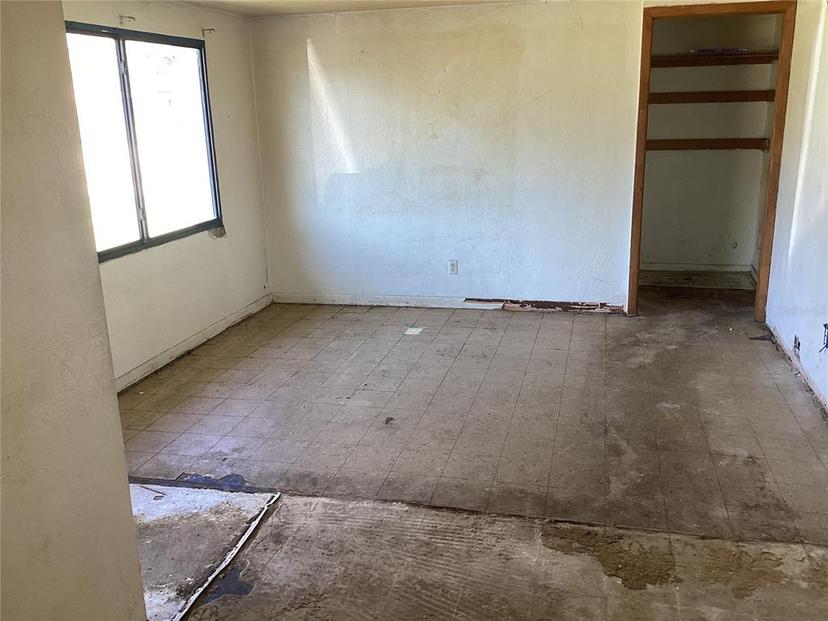 Picture of 5700 65Th Avenue N, Pinellas Park FL 33781