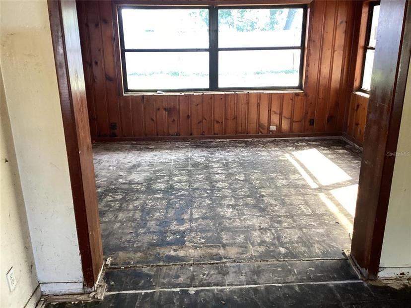 Picture of 5700 65Th Avenue N, Pinellas Park FL 33781