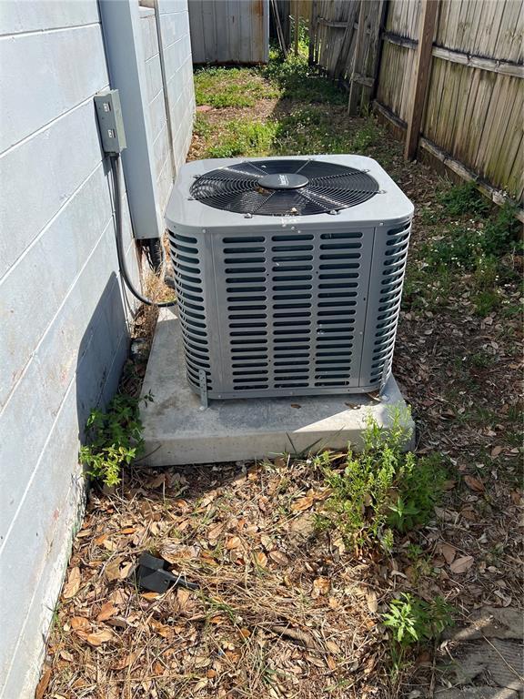 Picture of 5700 65Th Avenue N, Pinellas Park FL 33781