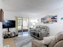 Picture of 420 Banana Cay Drive Unit A, South Daytona, FL 32119