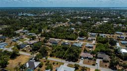 Picture of 4339 Boggs Street, Port Charlotte, FL 33948