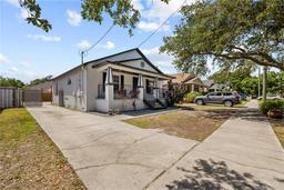Picture of 7509 S West Shore Boulevard, Tampa, FL 33616