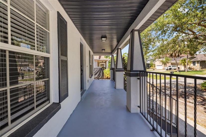 Picture of 7509 S West Shore Boulevard, Tampa FL 33616
