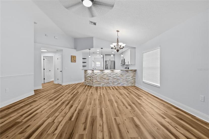 Picture of 7509 S West Shore Boulevard, Tampa FL 33616