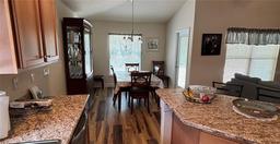 Picture of 704 Chelsea Avenue, Fruitland Park, FL 34731
