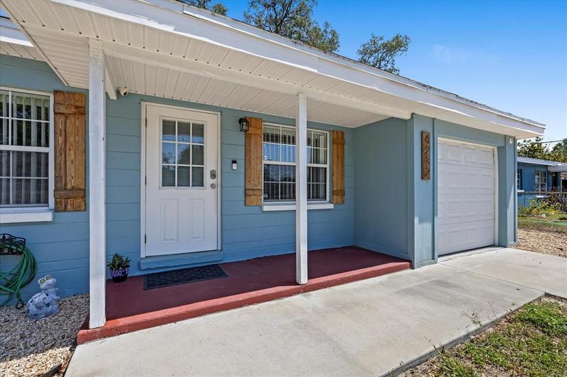 Picture of 4232 N Sandalwood Circle, Tampa FL 33617