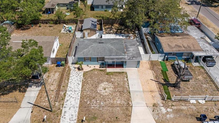 Picture of 4232 N Sandalwood Circle, Tampa FL 33617