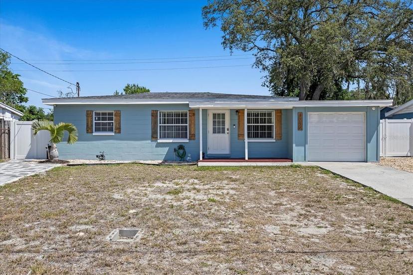 Picture of 4232 N Sandalwood Circle, Tampa FL 33617