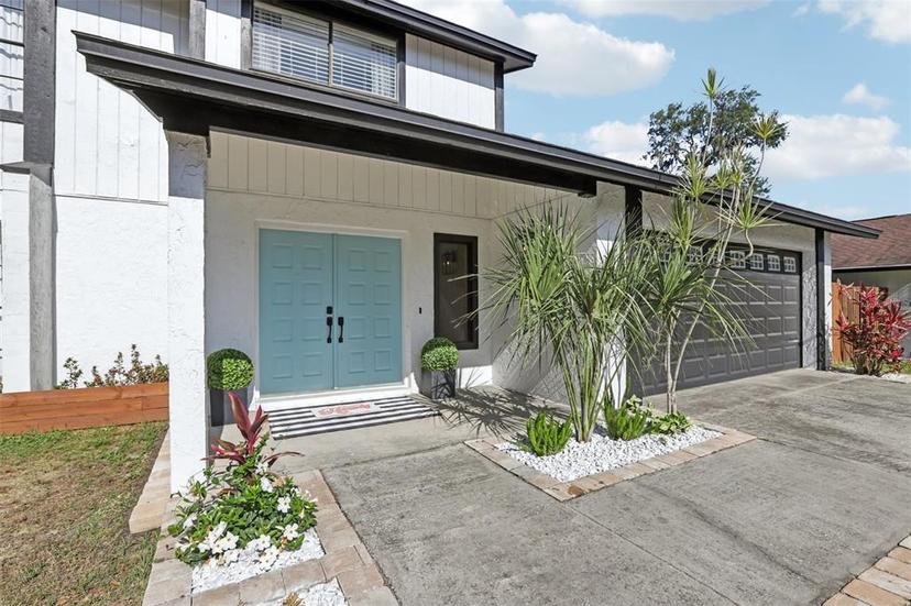 Picture of 1502 Creekbend Drive, Brandon FL 33510
