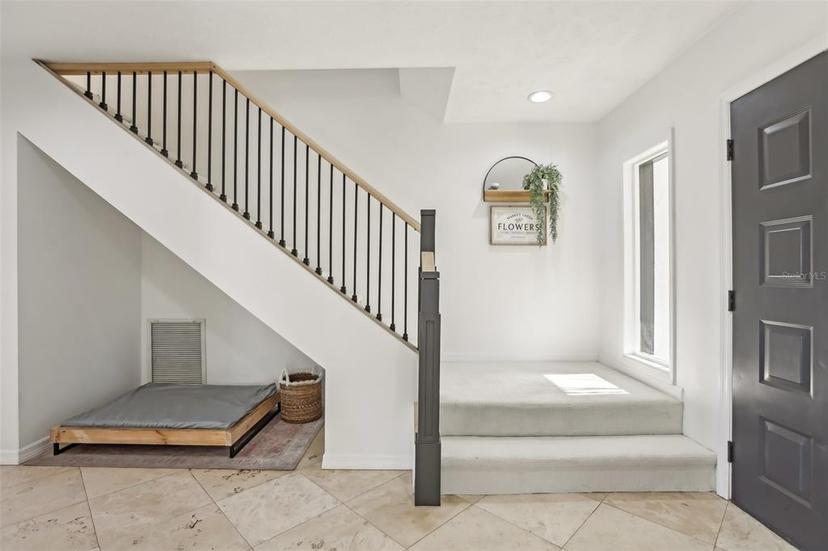 Picture of 1502 Creekbend Drive, Brandon FL 33510