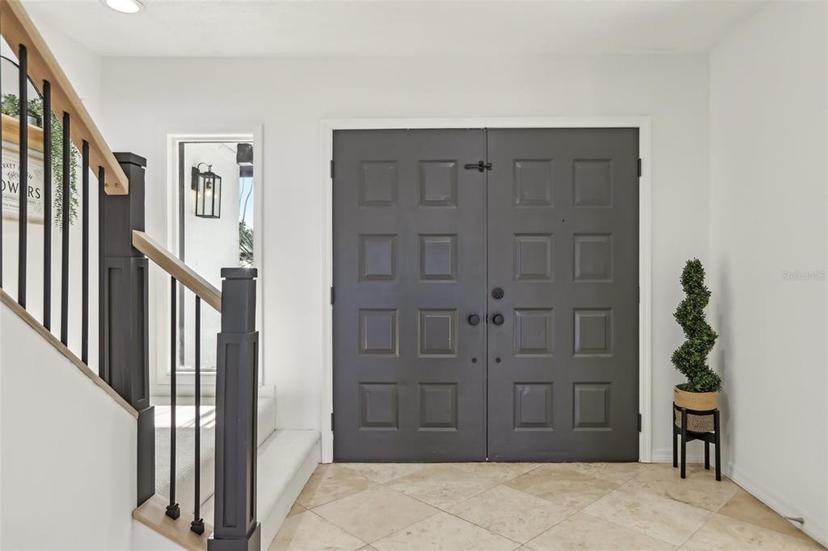 Picture of 1502 Creekbend Drive, Brandon FL 33510