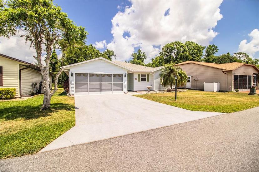 Picture of 4976 Pleasant Hollow Trail, Lakeland FL 33811