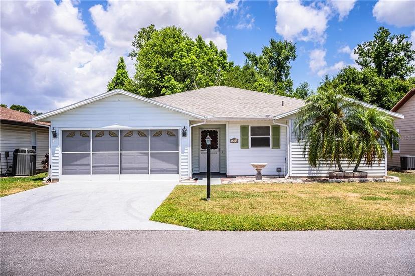 Picture of 4976 Pleasant Hollow Trail, Lakeland FL 33811